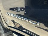 Used 2023 GMC Sierra 1500 Truck