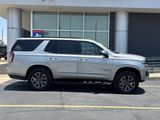 Used 2024 Chevrolet Tahoe SUV