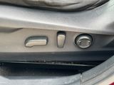 Used 2020 Subaru Outback SUV