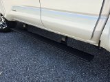 Used 2025 Toyota Tacoma Truck