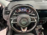 Used 2020 Jeep Compass SUV