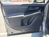 Used 2023 Toyota bZ4X SUV