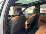 New 2026 Kia Sportage SUV