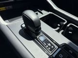 Used 2024 Lexus TX SUV