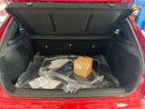 New 2026 Kia K4 Hatchback Hatchback