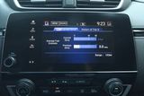 Used 2022 Honda CR-V SUV