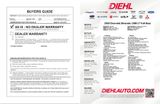 Used 2020 Chevrolet Silverado 1500 Truck