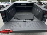 Used 2026 Tesla Cybertruck Truck
