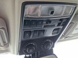 Used 2022 Toyota 4Runner SUV