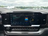Used 2022 Chevrolet Silverado 1500 Truck