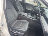 Used 2026 Toyota RAV4 SUV