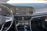 Used 2024 Volkswagen Jetta Sedan