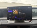 Used 2025 Volkswagen Tiguan SUV
