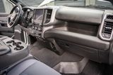 Used 2022 Ram 2500 Truck