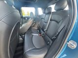 Used 2023 Mini Cooper S Hatchback