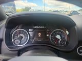 Used 2023 Ram 1500 Truck