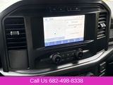 Used 2022 Ford F-150 Truck