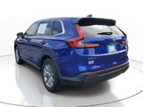 Used 2023 Honda CR-V SUV