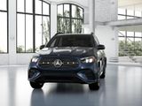 New 2026 Mercedes-benz GLE SUV