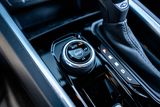New 2026 Chevrolet Colorado Truck