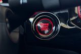 Used 2023 Honda Civic Si Sedan Sedan