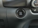 Used 2025 Mazda CX-50 SUV