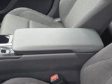 Used 2025 Toyota Camry Sedan