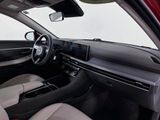 Used 2025 Hyundai Sonata Sedan