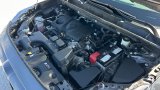 Used 2022 Toyota RAV4 SUV