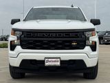 Used 2022 Chevrolet Silverado 1500 Truck