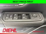 New 2026 Ram 1500 Truck