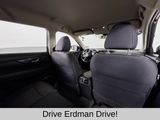 Used 2019 Nissan Rogue SUV