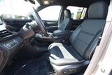 Used 2025 Buick Enclave SUV