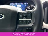 Used 2023 Ford F-150 Truck