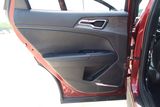 Used 2023 Kia Sportage SUV