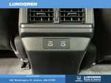 New 2026 Honda Accord Sedan Sedan
