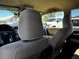 Used 2016 Toyota 4Runner SUV