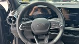 New 2027 Chevrolet Equinox SUV