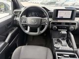 Used 2024 Toyota Tacoma Truck