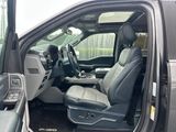 Used 2023 Ford F-150 Truck