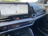 Used 2023 Kia Sportage SUV