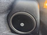 Used 2022 Dodge Charger Sedan