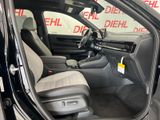 New 2026 Honda CR-V Hybrid SUV