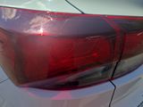 Used 2024 Chevrolet TrailBlazer SUV
