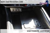 Used 2022 Dodge Durango SUV