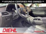 Used 2022 Hyundai Palisade SUV