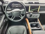 Used 2023 Land rover Defender 130 SUV