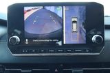 Used 2024 Mitsubishi Outlander SUV