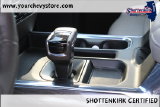 Used 2024 Chevrolet Silverado 1500 Truck