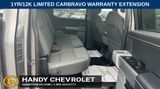 Used 2024 Ford F-150 Truck